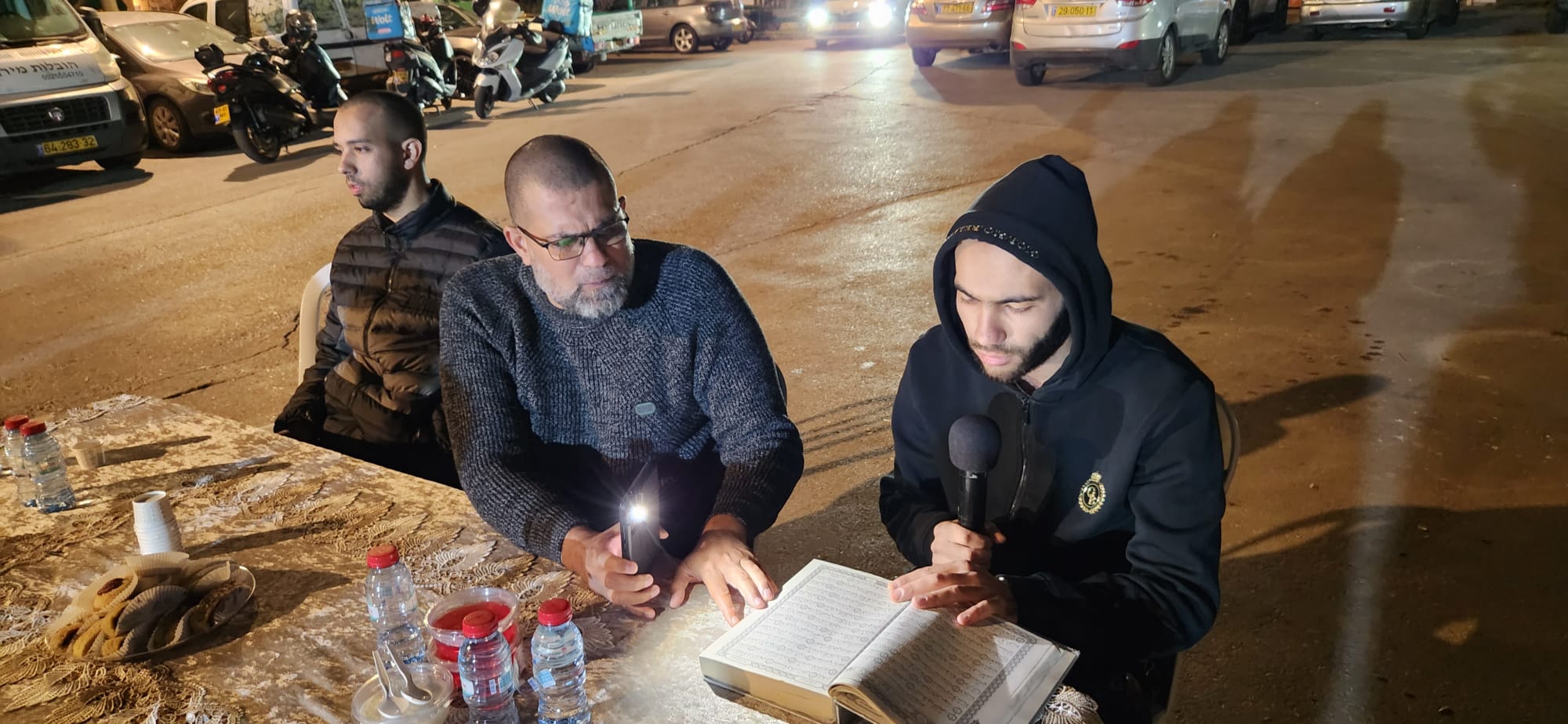 WhatsApp Image 2024-03-07 at 9.40.19 PM (2).jpeg